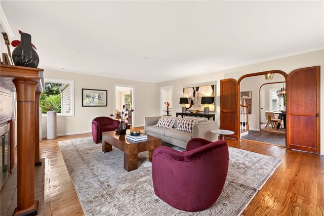 2949 Elmwood Avenue, Brighton, NY 14618