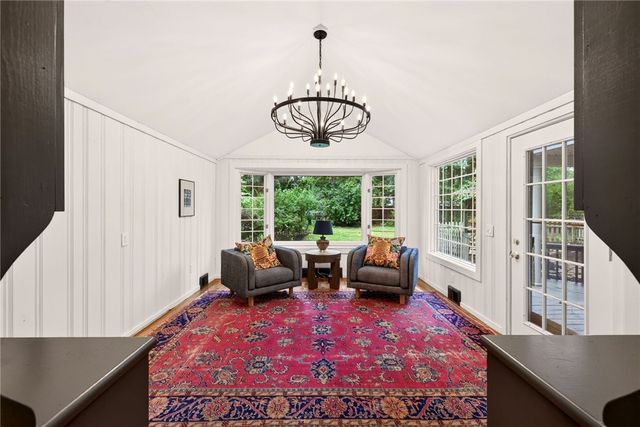 2949 Elmwood Avenue, Brighton, NY 14618
