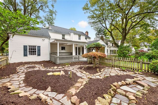 2949 Elmwood Avenue, Brighton, NY 14618