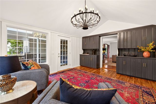 2949 Elmwood Avenue, Brighton, NY 14618
