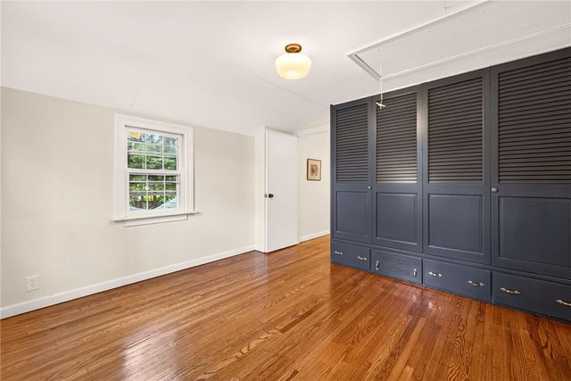 2949 Elmwood Avenue, Brighton, NY 14618
