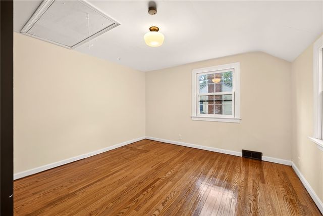 2949 Elmwood Avenue, Brighton, NY 14618