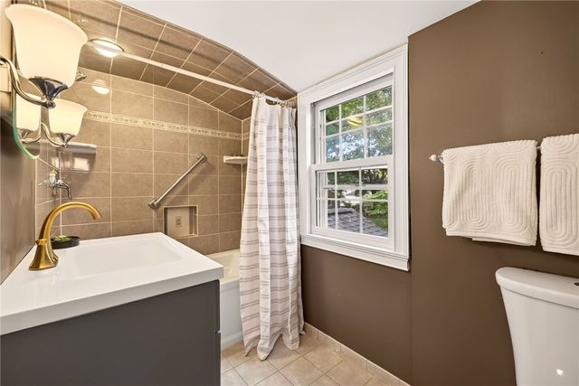 2949 Elmwood Avenue, Brighton, NY 14618