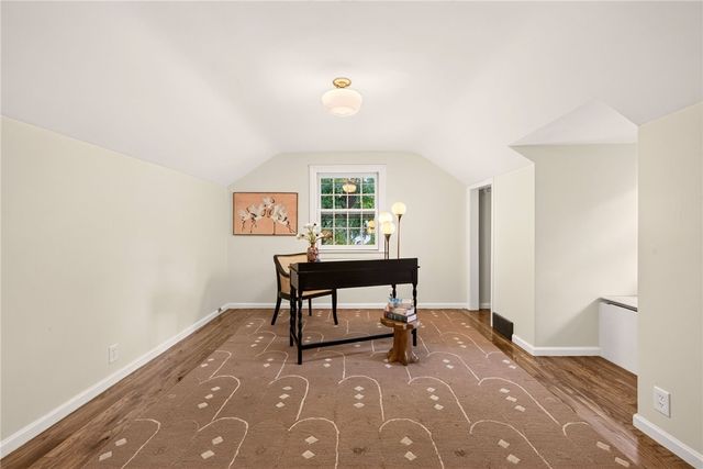 2949 Elmwood Avenue, Brighton, NY 14618