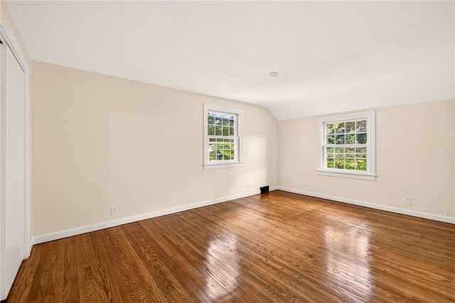 2949 Elmwood Avenue, Brighton, NY 14618