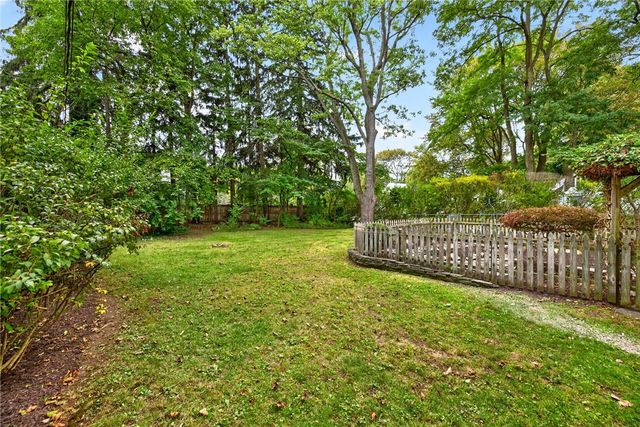 2949 Elmwood Avenue, Brighton, NY 14618