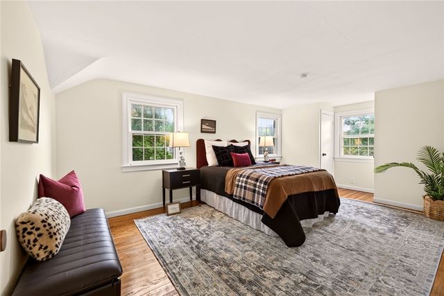 2949 Elmwood Avenue, Brighton, NY 14618