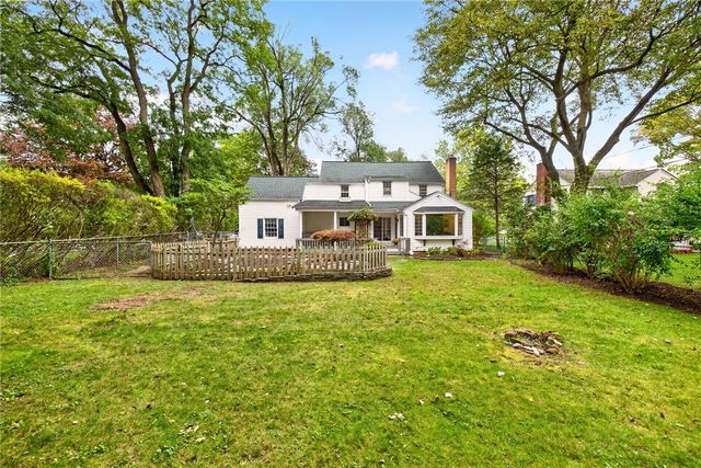 2949 Elmwood Avenue, Brighton, NY 14618