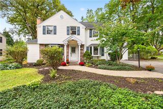 2949 Elmwood Avenue, Brighton, NY 14618