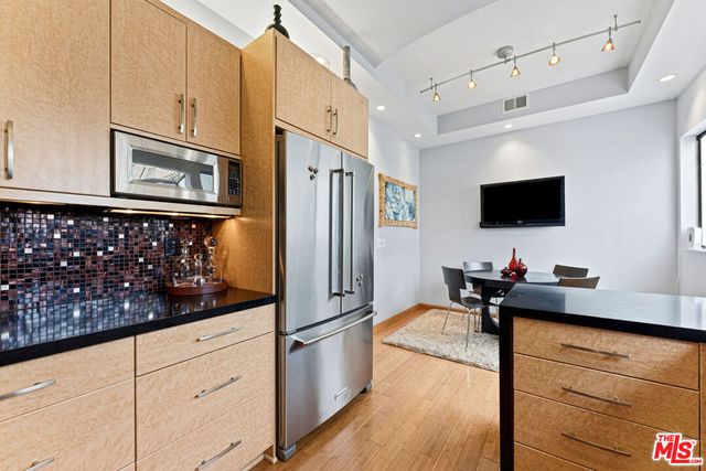 625 Huntley Drive 4, West Hollywood, CA 90069