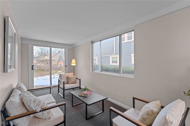 815 Broad Boulevard, Cuyahoga Falls, OH 44221
