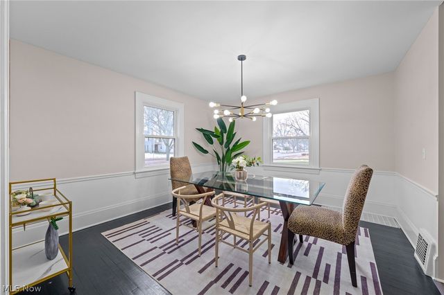 815 Broad Boulevard, Cuyahoga Falls, OH 44221