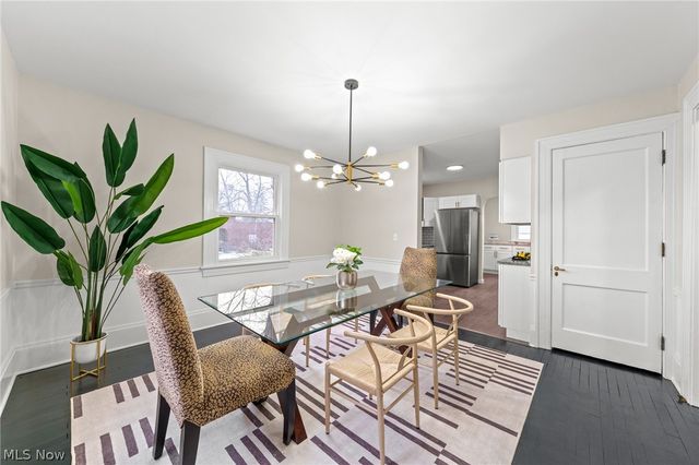 815 Broad Boulevard, Cuyahoga Falls, OH 44221