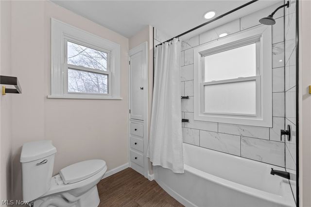 815 Broad Boulevard, Cuyahoga Falls, OH 44221