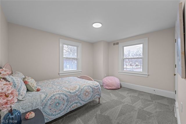 815 Broad Boulevard, Cuyahoga Falls, OH 44221