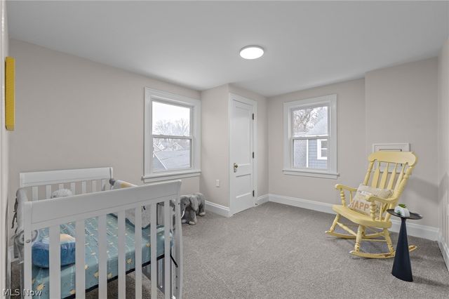 815 Broad Boulevard, Cuyahoga Falls, OH 44221