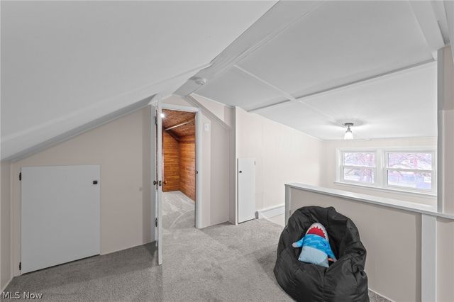 815 Broad Boulevard, Cuyahoga Falls, OH 44221