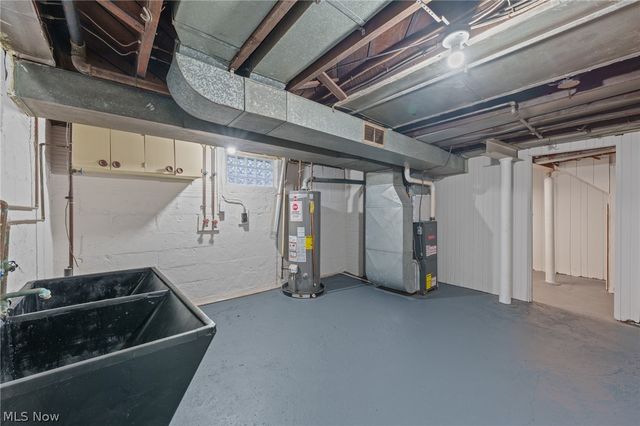815 Broad Boulevard, Cuyahoga Falls, OH 44221