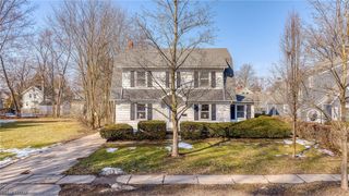 815 Broad Boulevard, Cuyahoga Falls, OH 44221