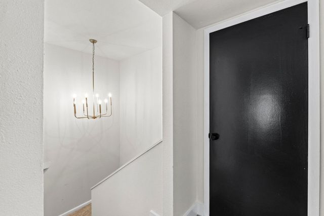 909 Reinli ST 101, Austin, TX 78751