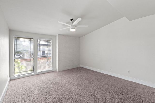909 Reinli ST 101, Austin, TX 78751