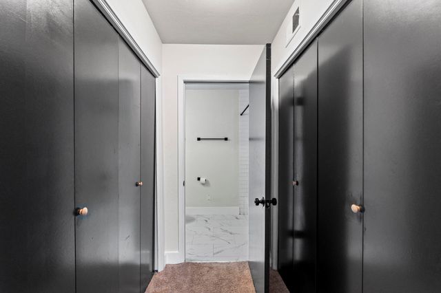 909 Reinli ST 101, Austin, TX 78751