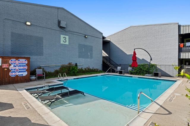 909 Reinli ST 101, Austin, TX 78751