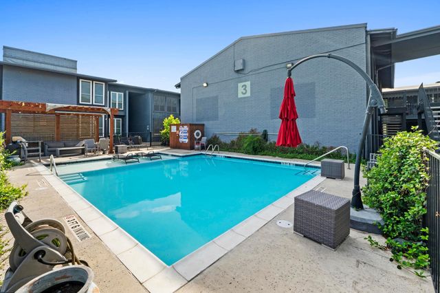 909 Reinli ST 101, Austin, TX 78751