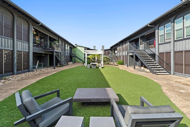909 Reinli ST 101, Austin, TX 78751