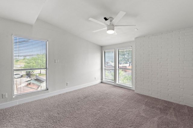 909 Reinli ST 101, Austin, TX 78751