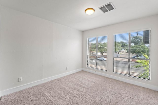 909 Reinli ST 101, Austin, TX 78751