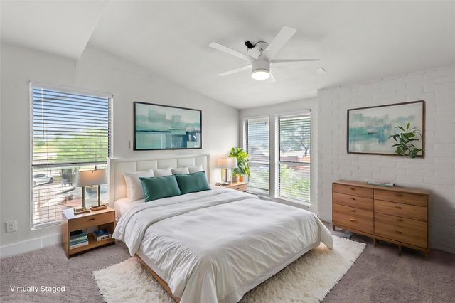 909 Reinli ST 101, Austin, TX 78751