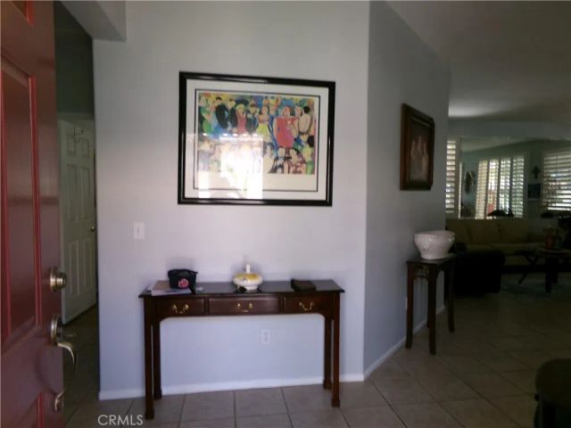 744 Big Spring Drive, Banning, CA 92220