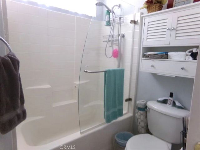 744 Big Spring Drive, Banning, CA 92220