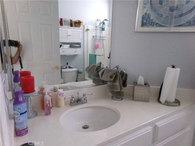 744 Big Spring Drive, Banning, CA 92220