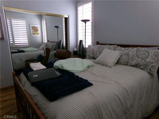744 Big Spring Drive, Banning, CA 92220
