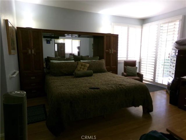744 Big Spring Drive, Banning, CA 92220