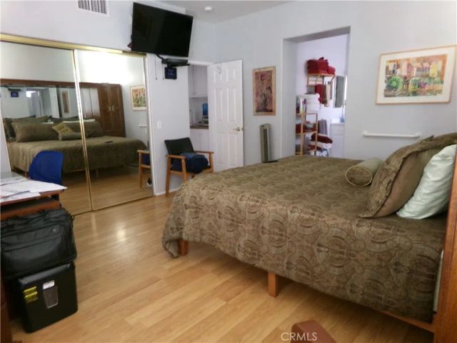 744 Big Spring Drive, Banning, CA 92220