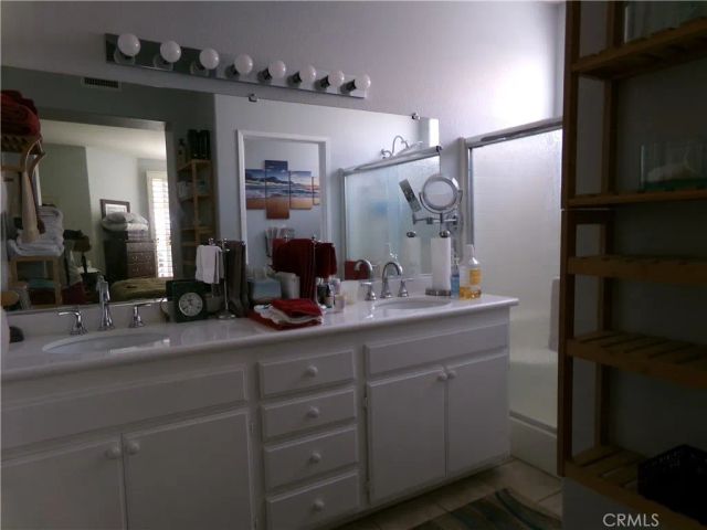 744 Big Spring Drive, Banning, CA 92220