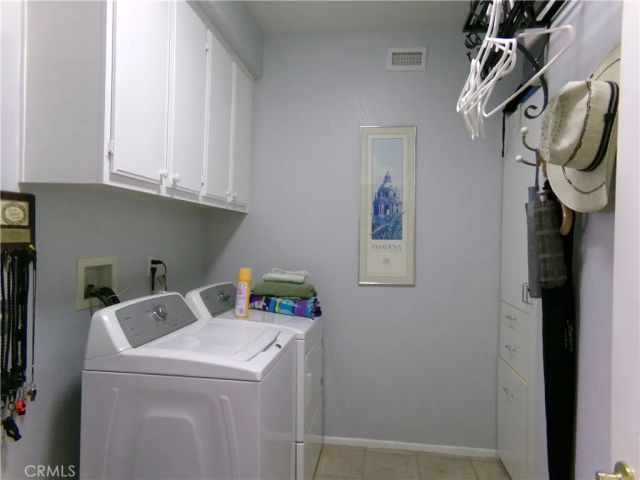 744 Big Spring Drive, Banning, CA 92220