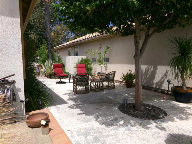 744 Big Spring Drive, Banning, CA 92220