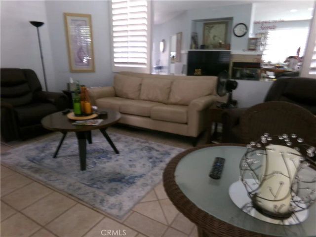 744 Big Spring Drive, Banning, CA 92220