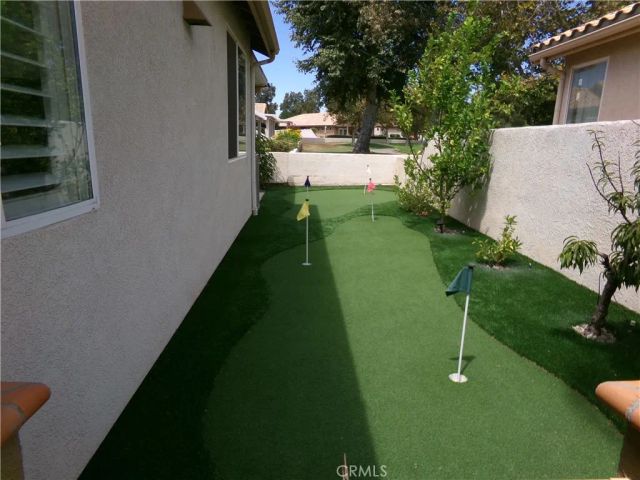 744 Big Spring Drive, Banning, CA 92220