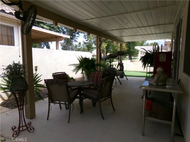 744 Big Spring Drive, Banning, CA 92220