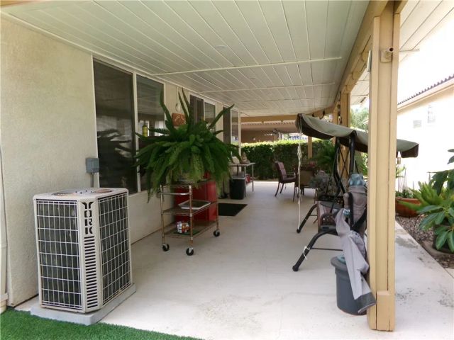 744 Big Spring Drive, Banning, CA 92220