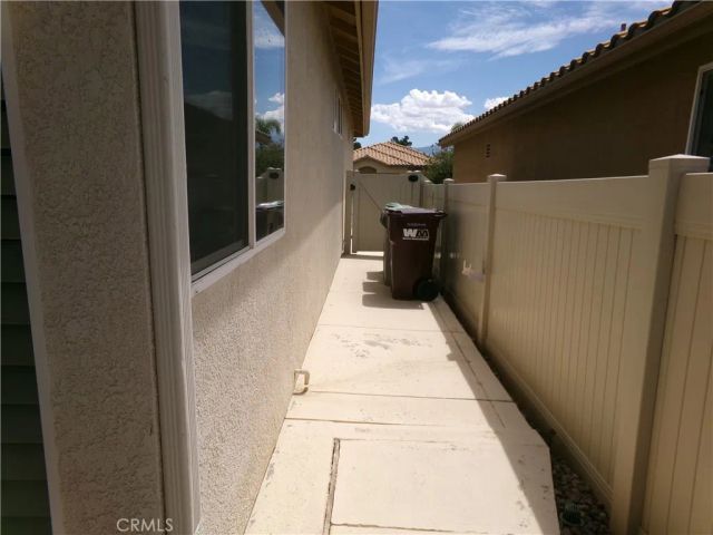 744 Big Spring Drive, Banning, CA 92220