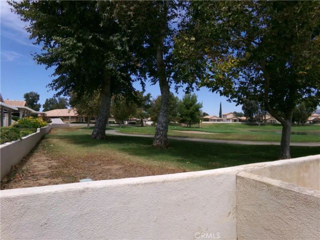 744 Big Spring Drive, Banning, CA 92220