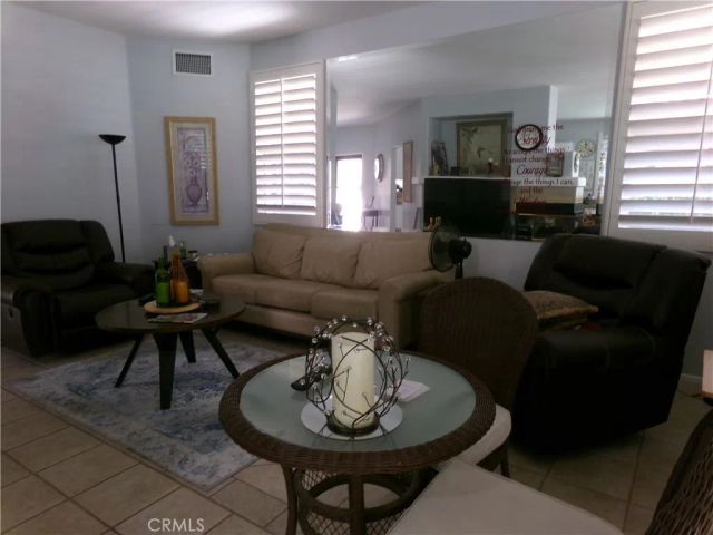 744 Big Spring Drive, Banning, CA 92220