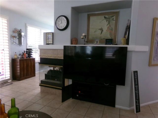 744 Big Spring Drive, Banning, CA 92220