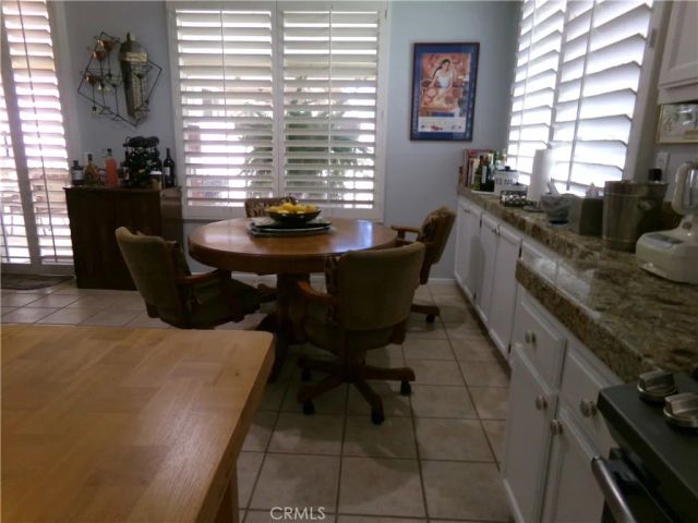 744 Big Spring Drive, Banning, CA 92220